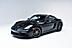 2025 Porsche 718 S Pompano Beach FL