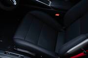 2025 Porsche 718 S Pompano Beach FL