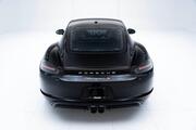 2025 Porsche 718 S Pompano Beach FL