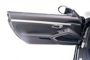 2025 Porsche 718 S Pompano Beach FL