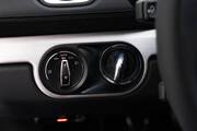 2025 Porsche 718 S Pompano Beach FL