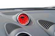 2025 Porsche 718 S Pompano Beach FL
