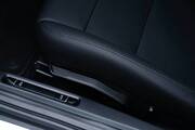 2025 Porsche 718 S Pompano Beach FL
