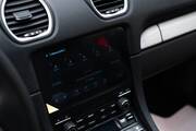 2025 Porsche 718 S Pompano Beach FL
