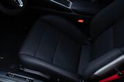 2025 Porsche 718 S Pompano Beach FL