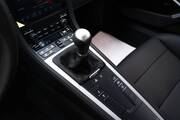 2025 Porsche 718 S Pompano Beach FL
