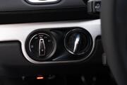 2025 Porsche 718 S Pompano Beach FL