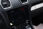 2025 Porsche 718 S Pompano Beach FL