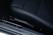 2025 Porsche 718 S Pompano Beach FL