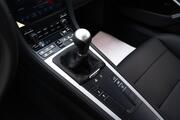 2025 Porsche 718 S Pompano Beach FL