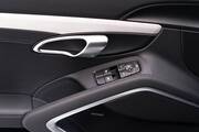 2025 Porsche 718 S Pompano Beach FL