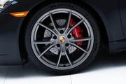 2025 Porsche 718 S Pompano Beach FL