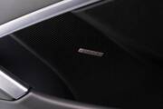 2025 Porsche 718 S Pompano Beach FL