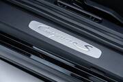 2025 Porsche 718 S Pompano Beach FL