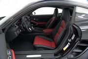 2025 Porsche 718 S Pompano Beach FL