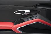 2025 Porsche 718 S Pompano Beach FL