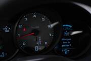 2025 Porsche 718 S Pompano Beach FL
