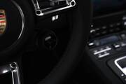 2025 Porsche 718 S Pompano Beach FL