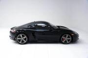 2025 Porsche 718 S Pompano Beach FL