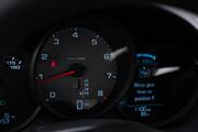2025 Porsche 718 S Pompano Beach FL
