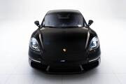 2025 Porsche 718 S Pompano Beach FL