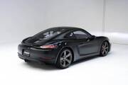 2025 Porsche 718 S Pompano Beach FL