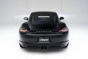2025 Porsche 718 S Pompano Beach FL