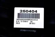 2025 Porsche 718 S Pompano Beach FL