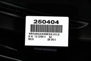 2025 Porsche 718 S Pompano Beach FL