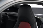 2025 Porsche 718 S Pompano Beach FL