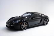 2025 Porsche 718 S Pompano Beach FL
