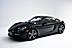 2025 Porsche 718 S Pompano Beach FL