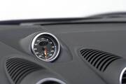 2025 Porsche 718 S Pompano Beach FL