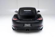 2025 Porsche 718 S Pompano Beach FL