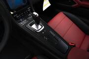 2025 Porsche 718 S Pompano Beach FL