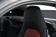 2025 Porsche 718 S Pompano Beach FL