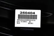 2025 Porsche 718 S Pompano Beach FL