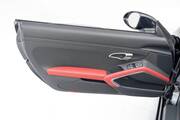 2025 Porsche 718 S Pompano Beach FL