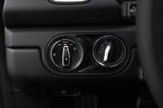 2025 Porsche 718 S Pompano Beach FL