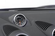 2025 Porsche 718 S Pompano Beach FL