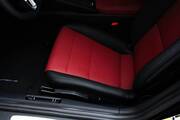 2025 Porsche 718 S Pompano Beach FL