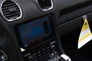 2025 Porsche 718 S Pompano Beach FL