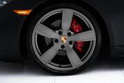 2025 Porsche 718 S Pompano Beach FL