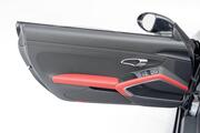 2025 Porsche 718 S Pompano Beach FL