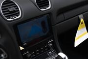 2025 Porsche 718 S Pompano Beach FL