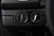 2025 Porsche 718 S Pompano Beach FL