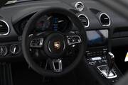 2025 Porsche 718 S Pompano Beach FL