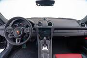 2025 Porsche 718 S Pompano Beach FL