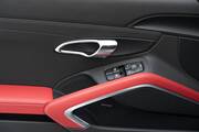 2025 Porsche 718 S Pompano Beach FL