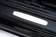 2025 Porsche 718 S Pompano Beach FL